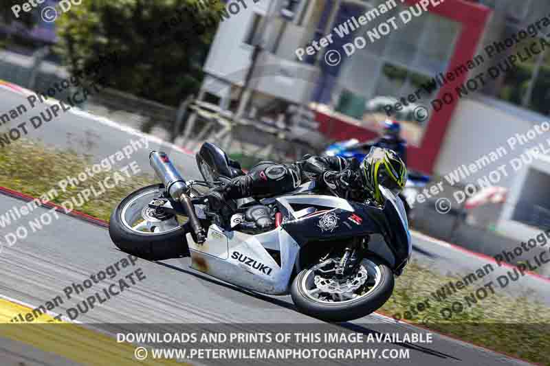 May 2024;motorbikes;no limits;peter wileman photography;portimao;portugal;trackday digital images